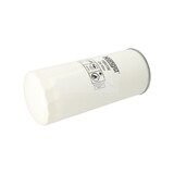 OIL FILTER LONG-LIFE EXTRA OEM HENGST